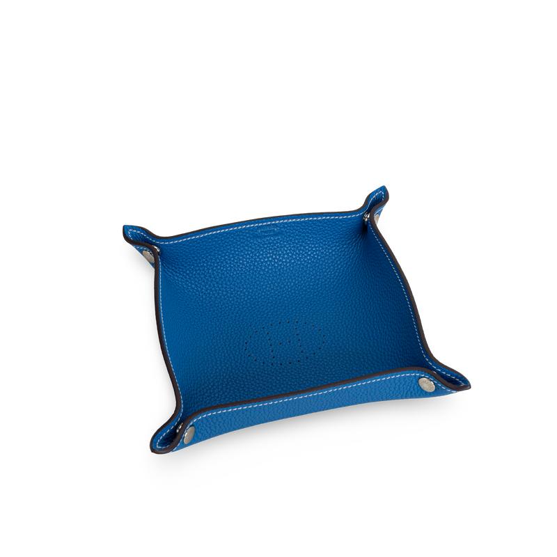 MISES ET RELANCES (MINI)