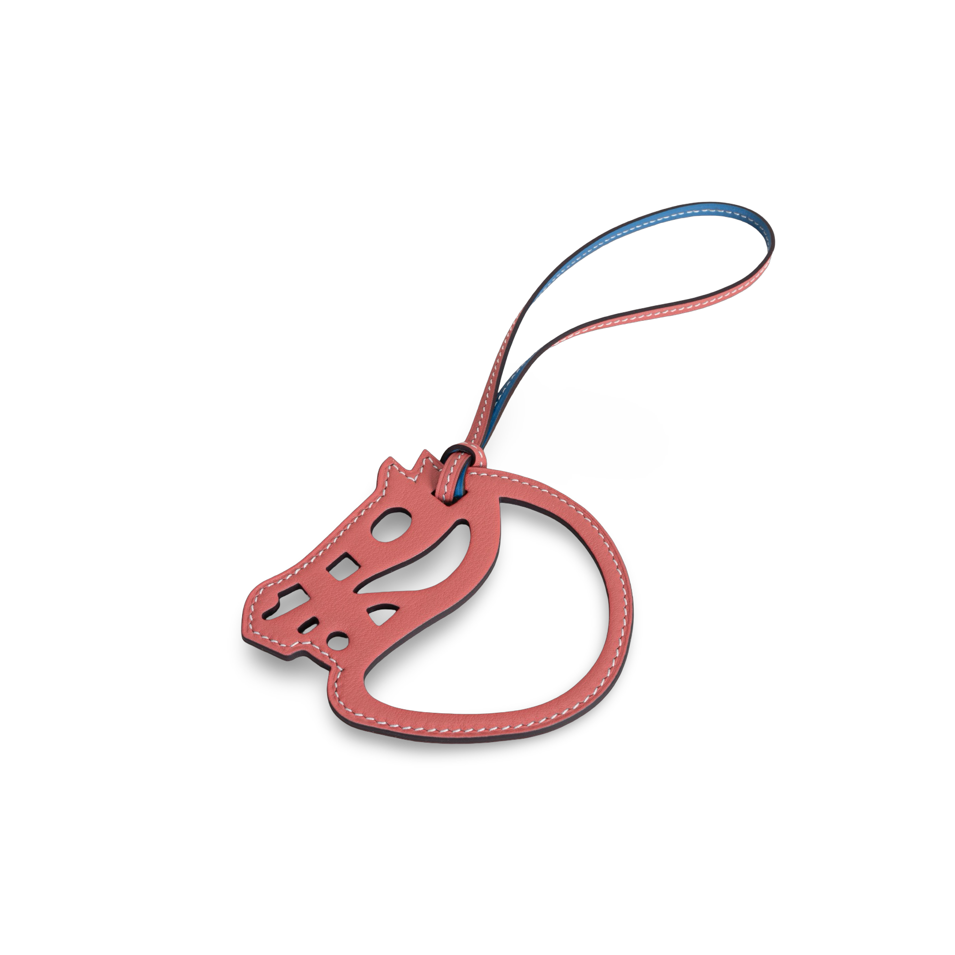 PADDOCK CHEVAL CHARM