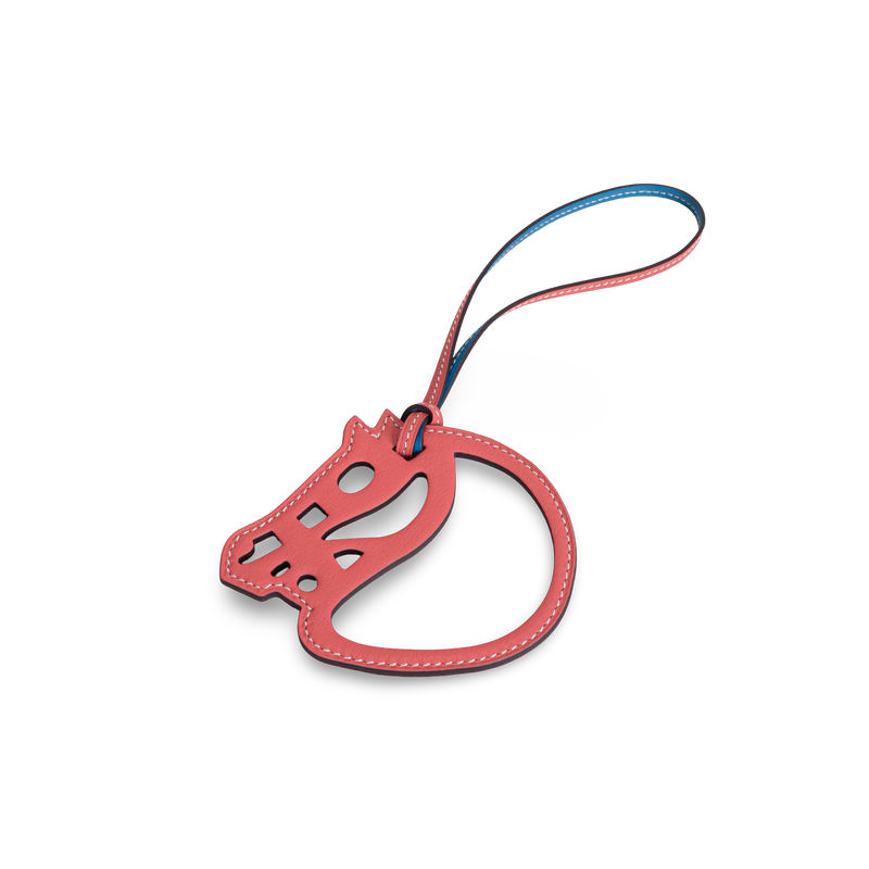 PADDOCK CHEVAL CHARM