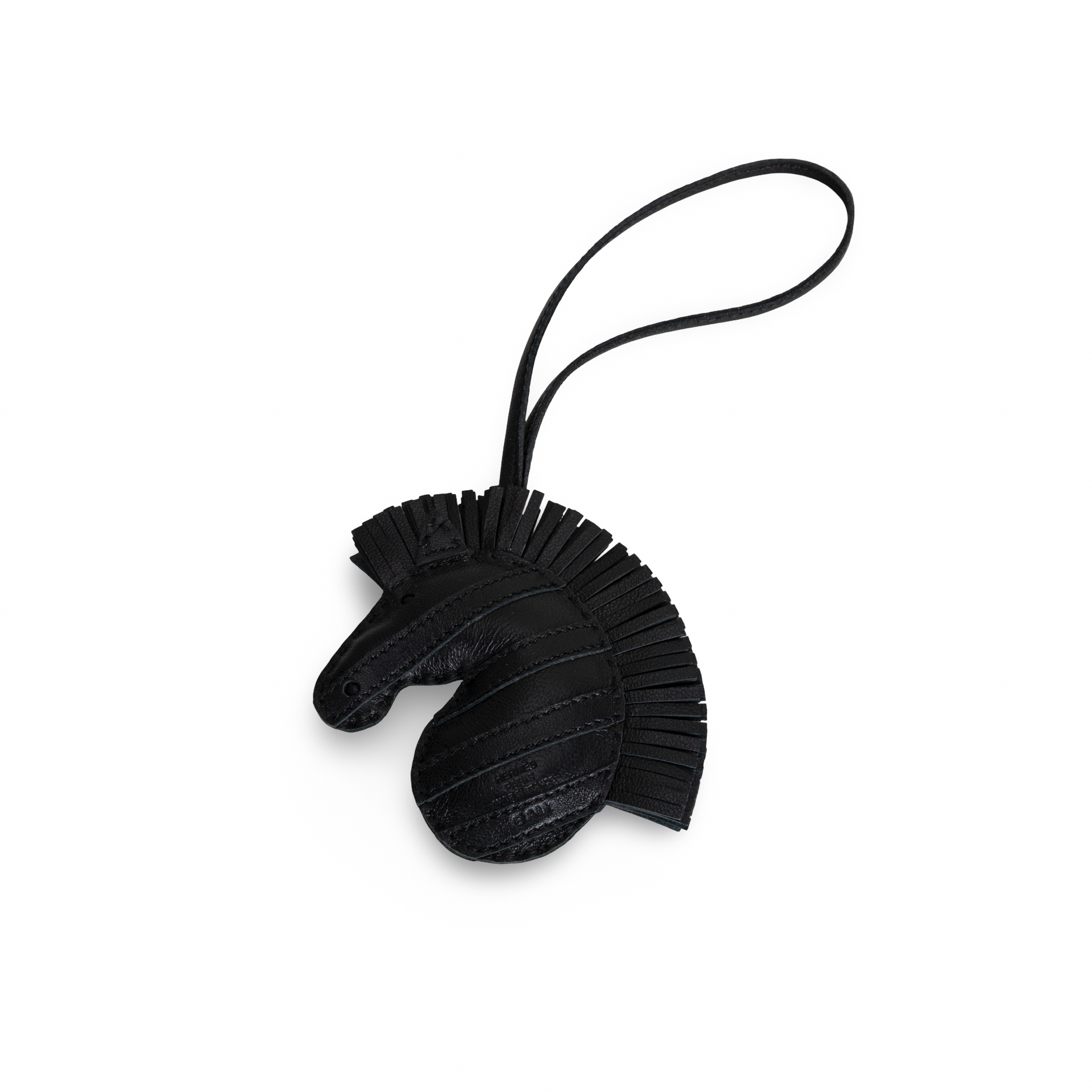 GEEGEE SAVANNAH CHARM