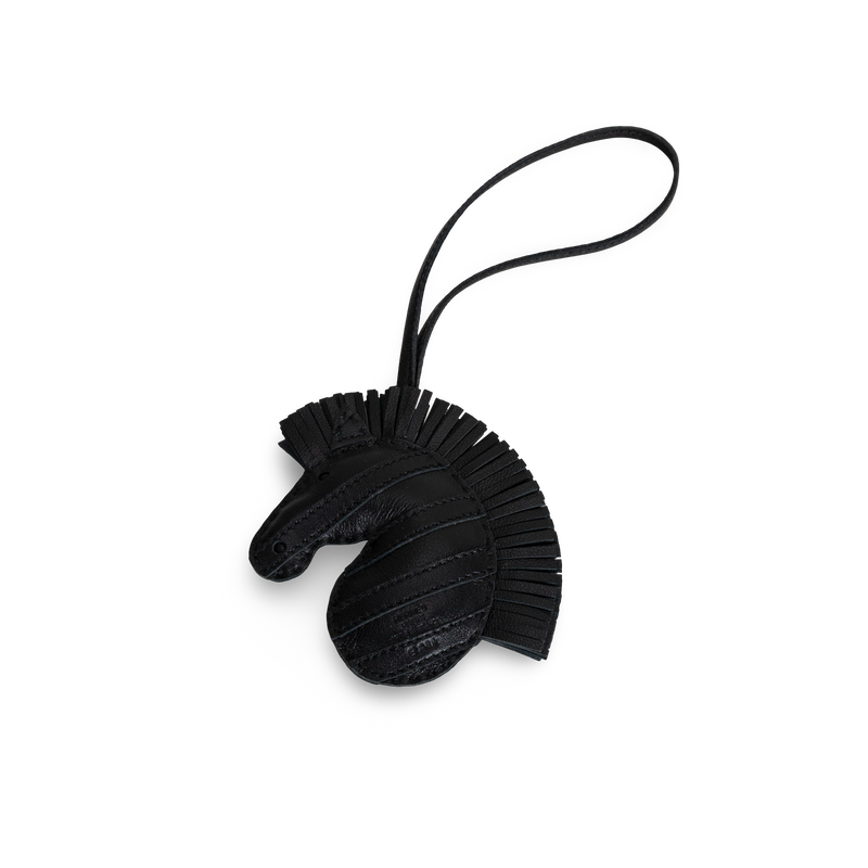 GEEGEE SAVANNAH CHARM