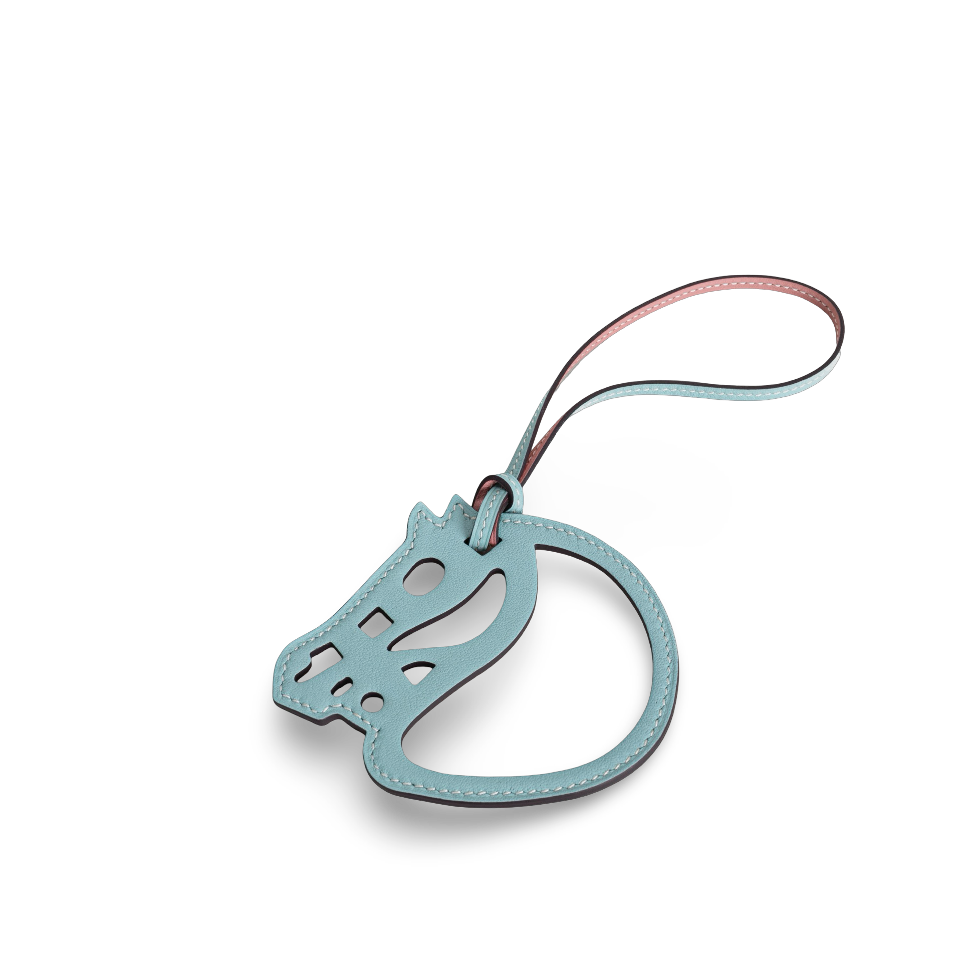 PADDOCK CHEVAL CHARM