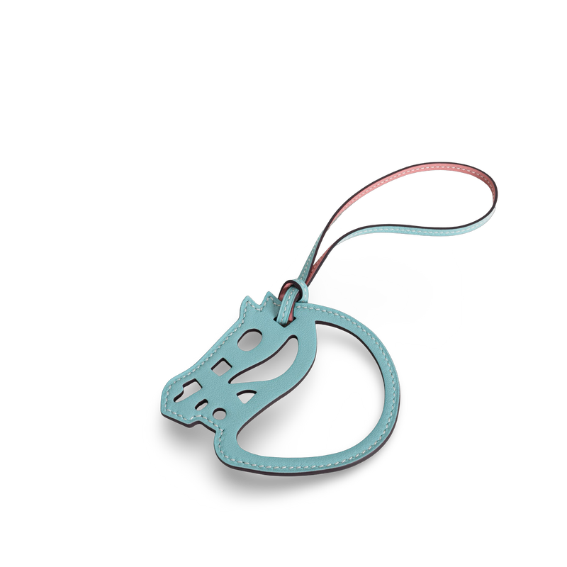 PADDOCK CHEVAL CHARM