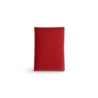 CALVI DUO EPSOM LEATHER WITH PALLADIUM HARDWARE (PHW)