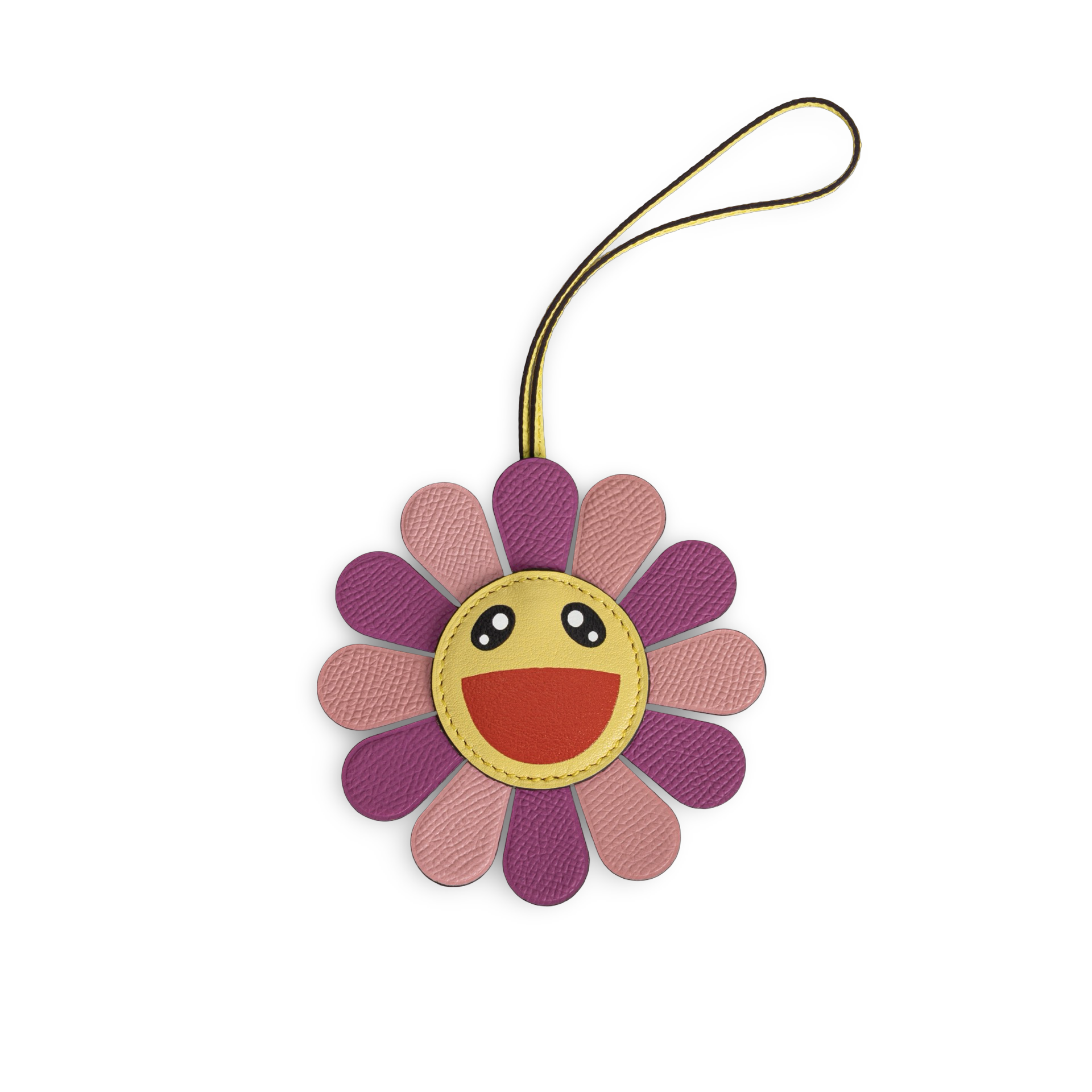 SUNFLOWER CHARM
