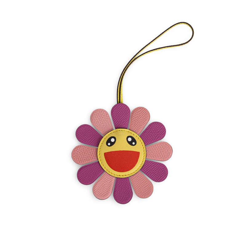 SUNFLOWER CHARM