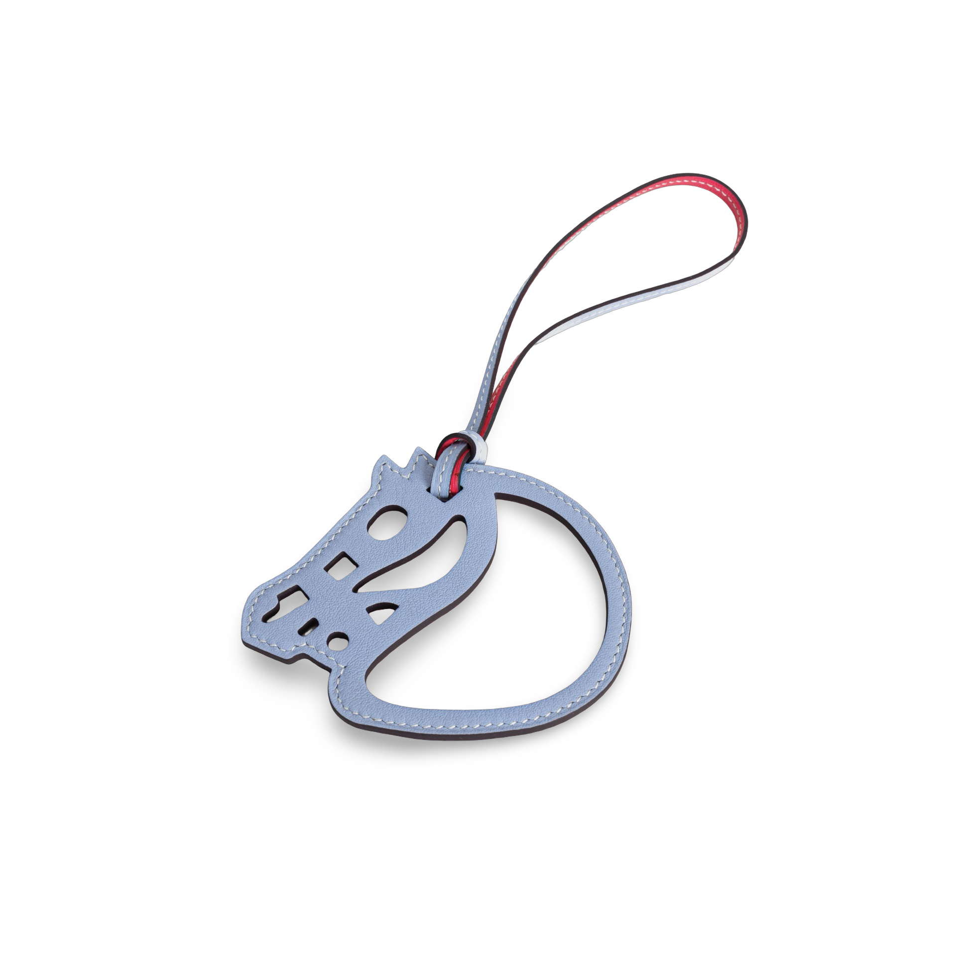 PADDOCK CHEVAL CHARM