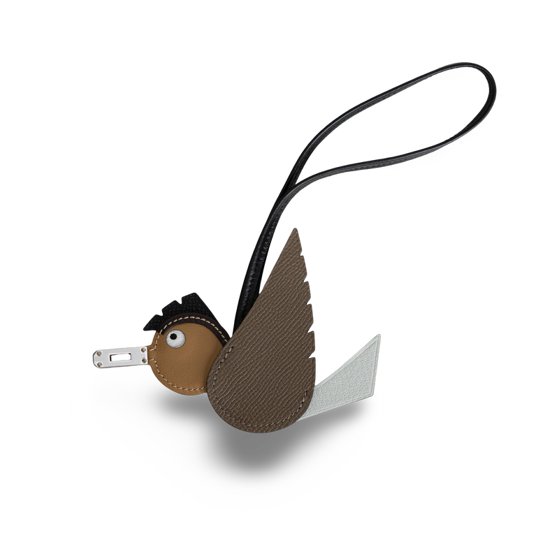 BIRDY CHARM