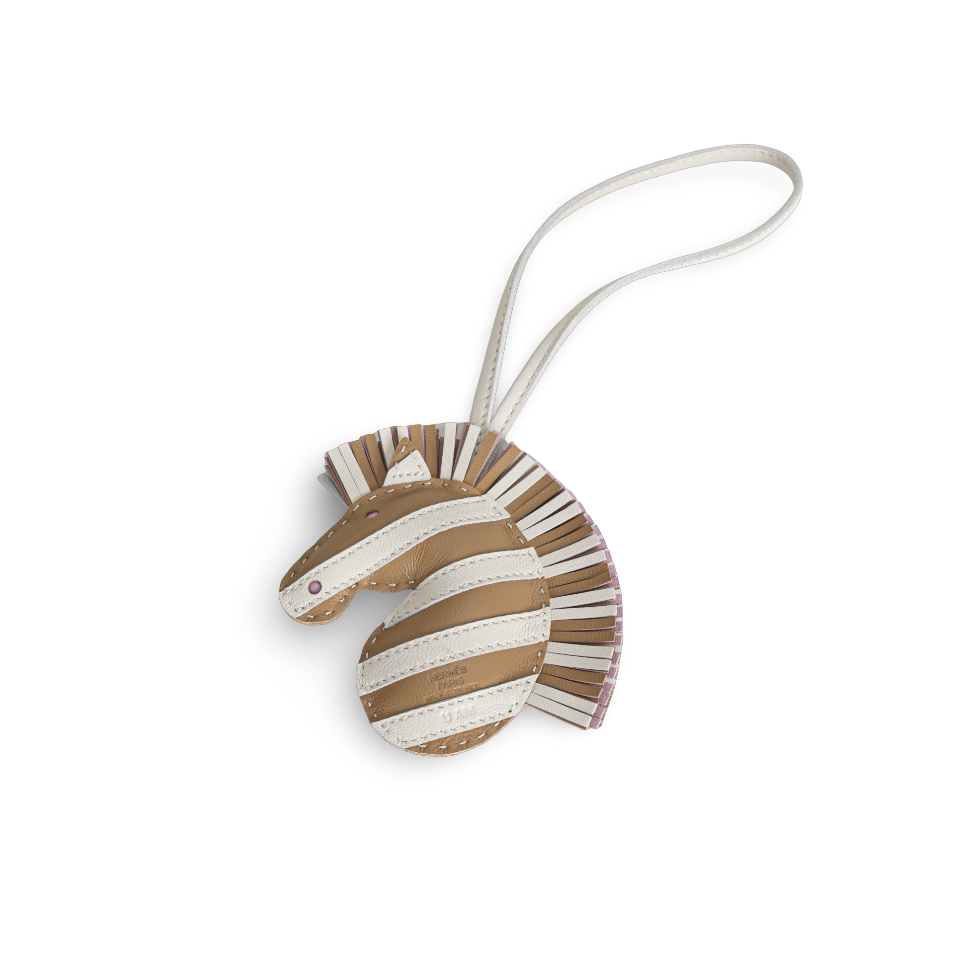 GEEGEE SAVANNAH CHARM