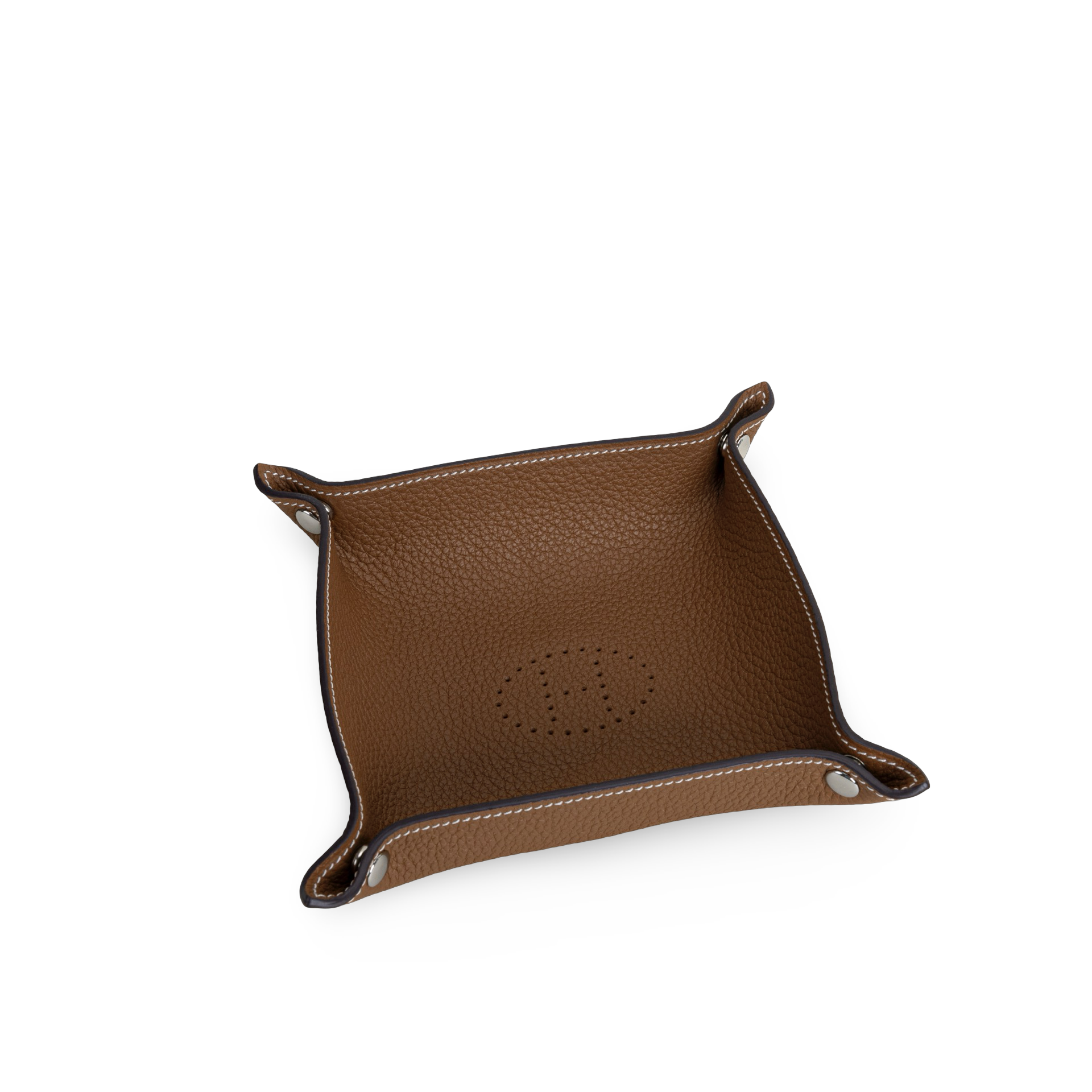 MISES ET RELANCES (MINI)