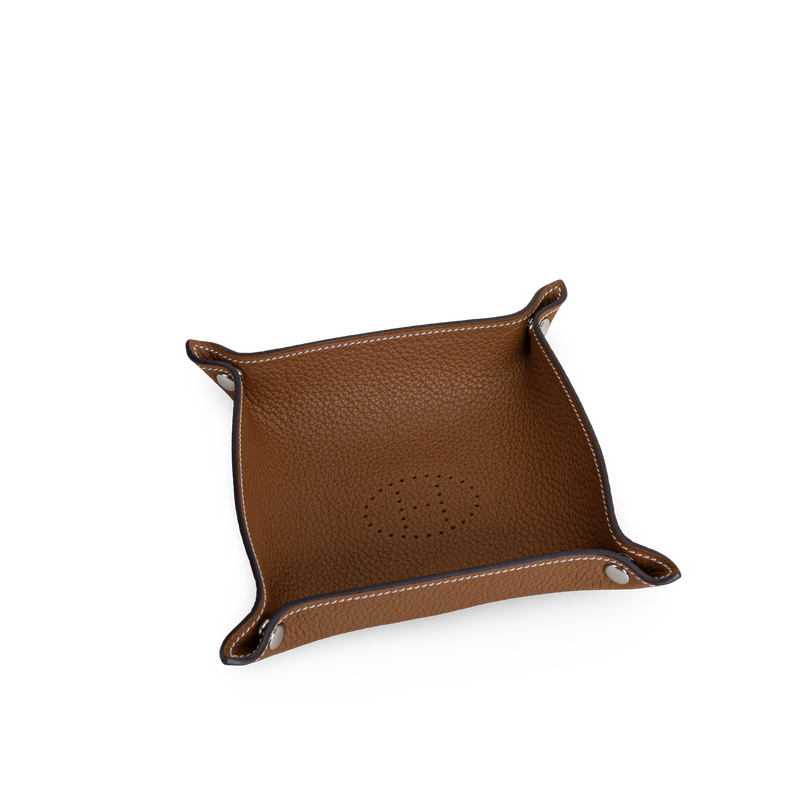 MISES ET RELANCES (MINI)