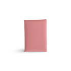 CALVI DUO EPSOM LEATHER WITH PALLADIUM HARDWARE (PHW)