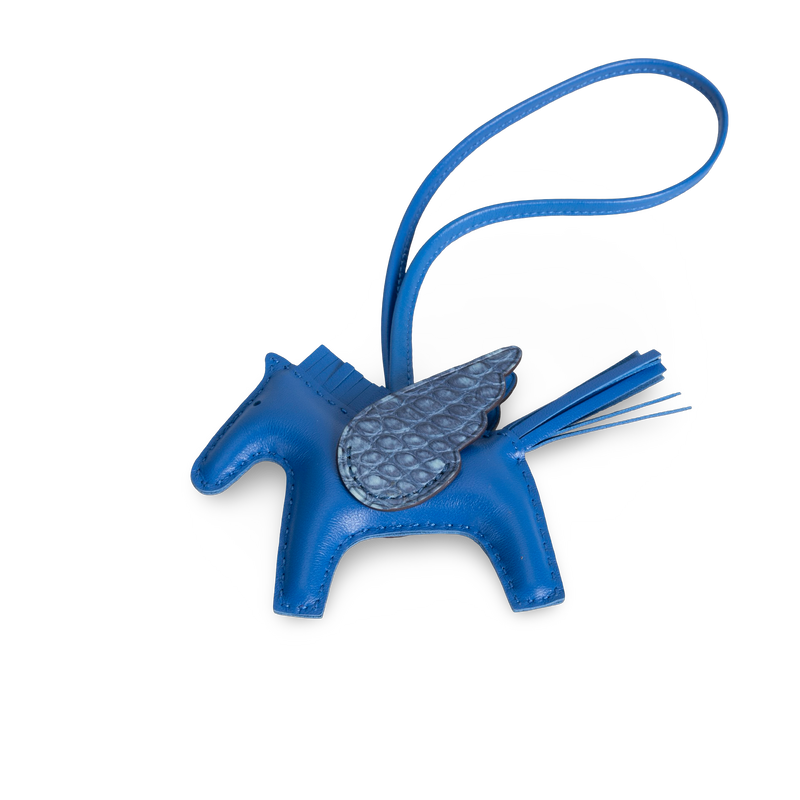 RODEO TOUCH PEGASE CHARM