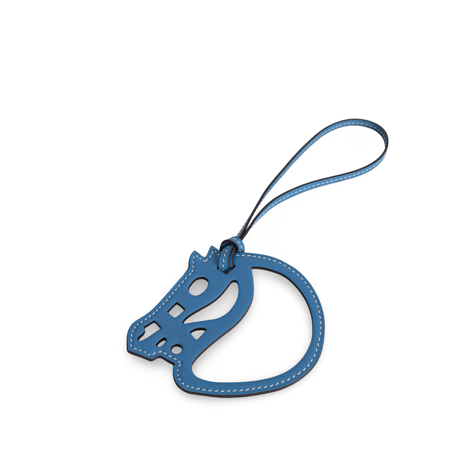 PADDOCK CHEVAL CHARM