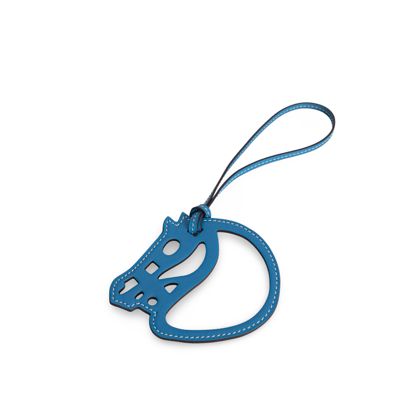 PADDOCK CHEVAL CHARM