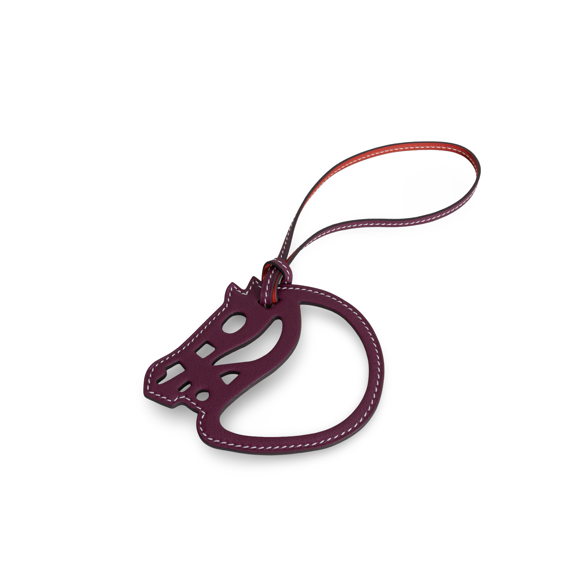 PADDOCK CHEVAL CHARM