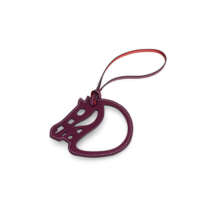 PADDOCK CHEVAL CHARM