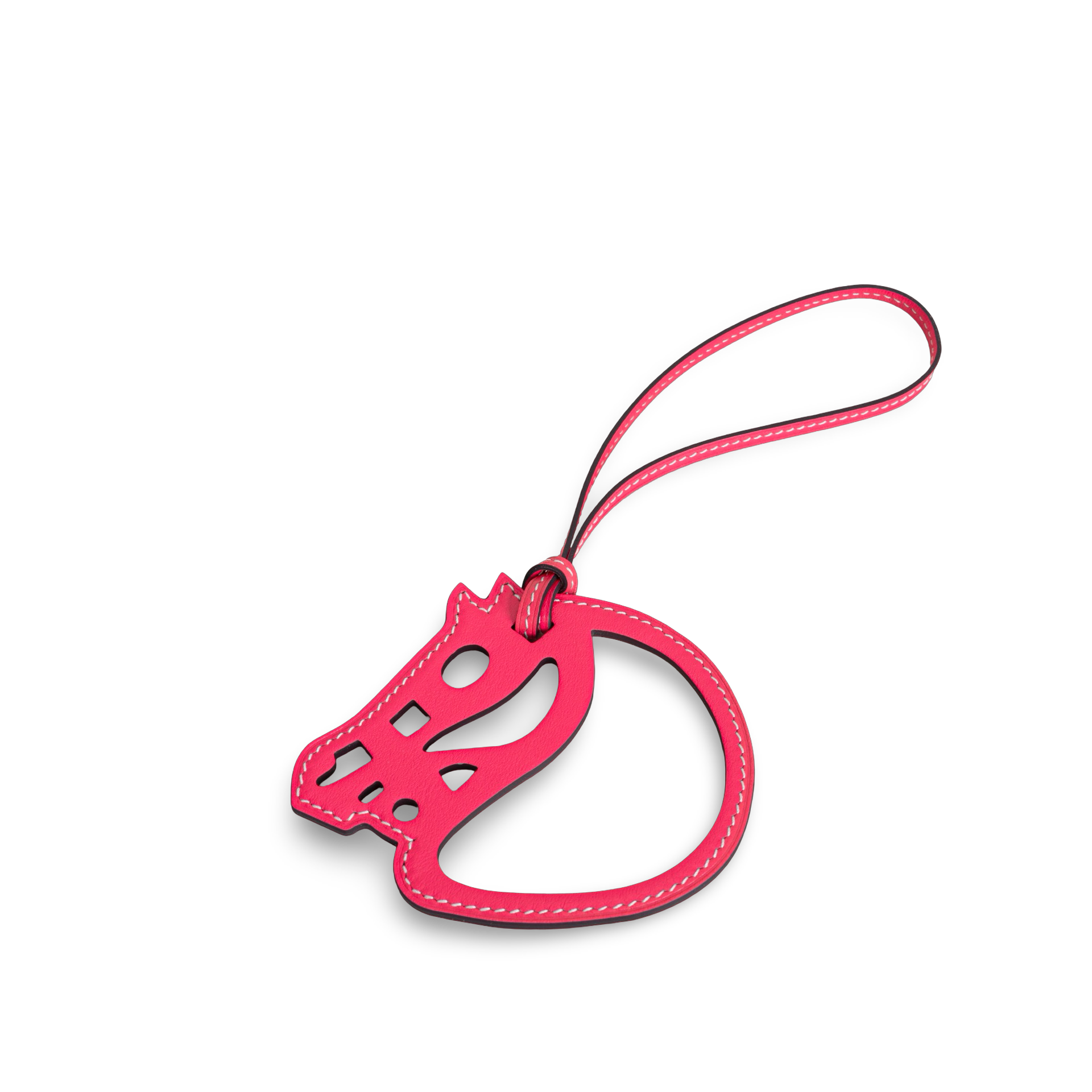 PADDOCK CHEVAL CHARM