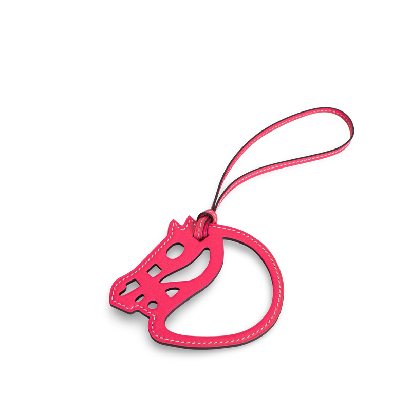 PADDOCK CHEVAL CHARM