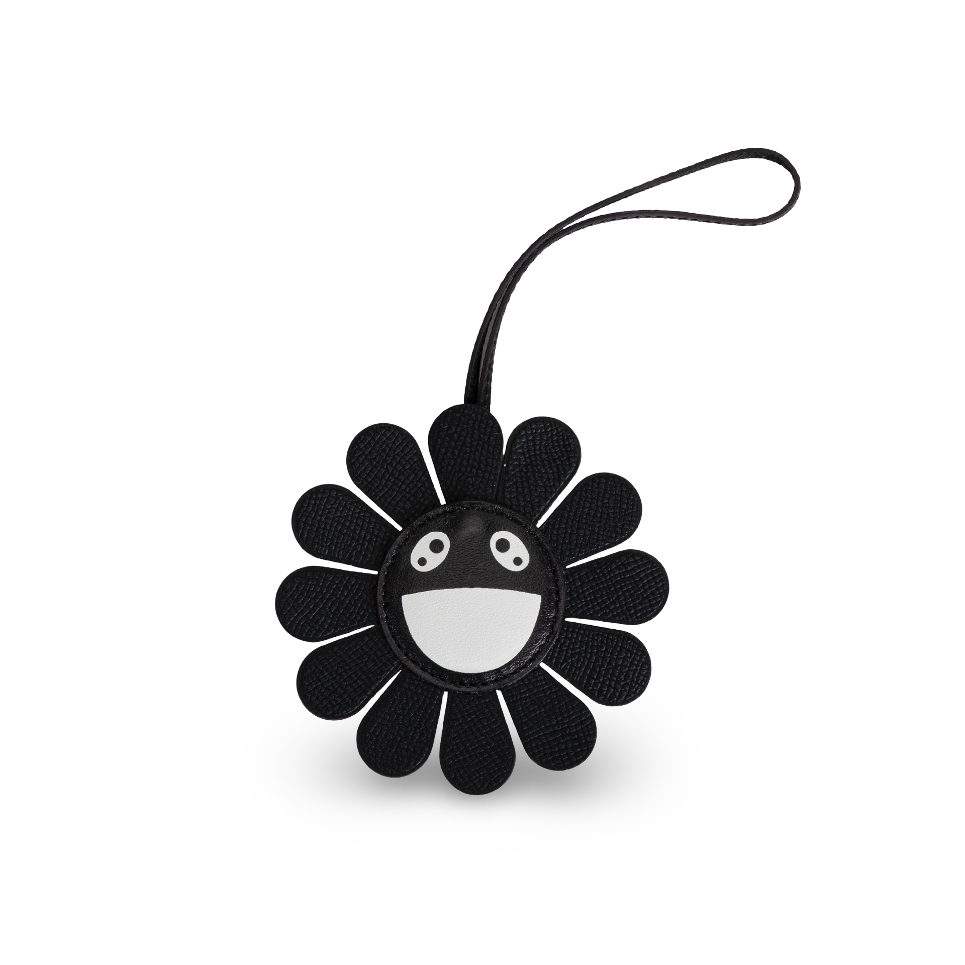 SUNFLOWER CHARM