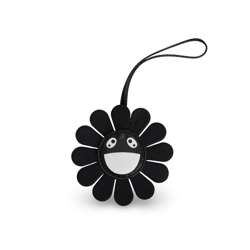 SUNFLOWER CHARM