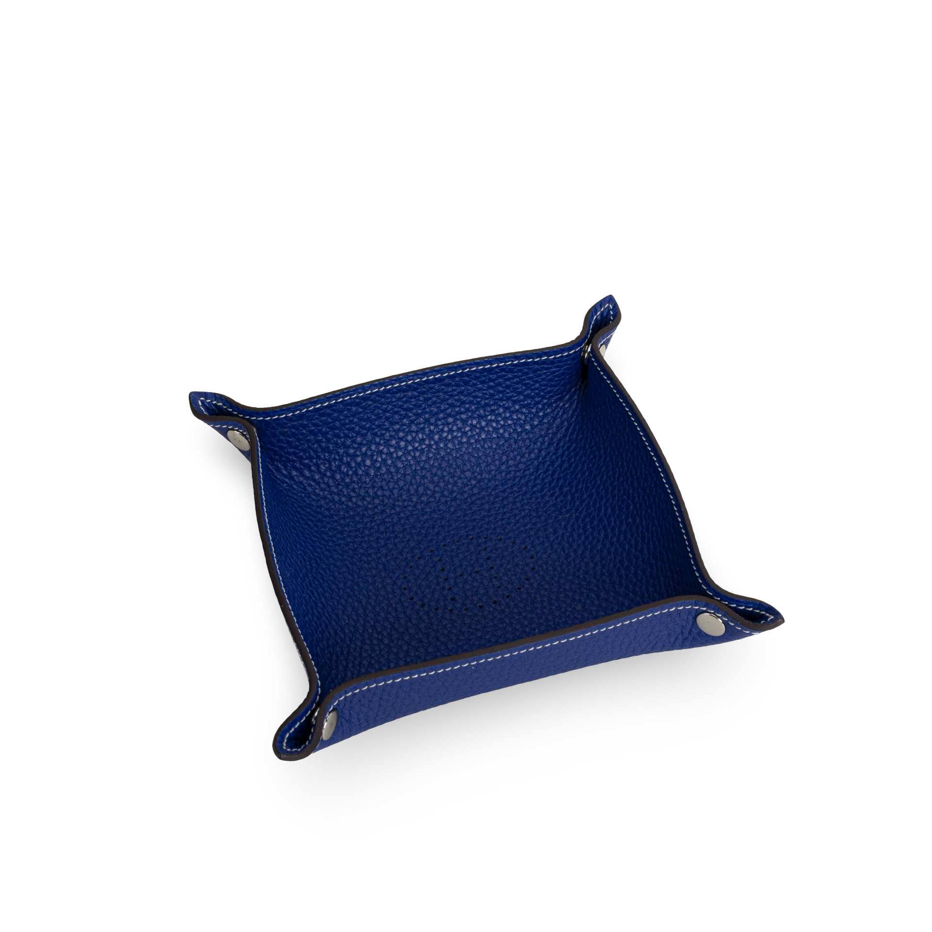 MISES ET RELANCES (MINI)