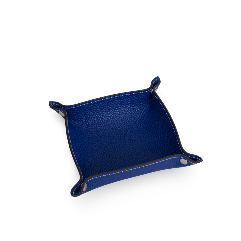 MISES ET RELANCES (MINI)