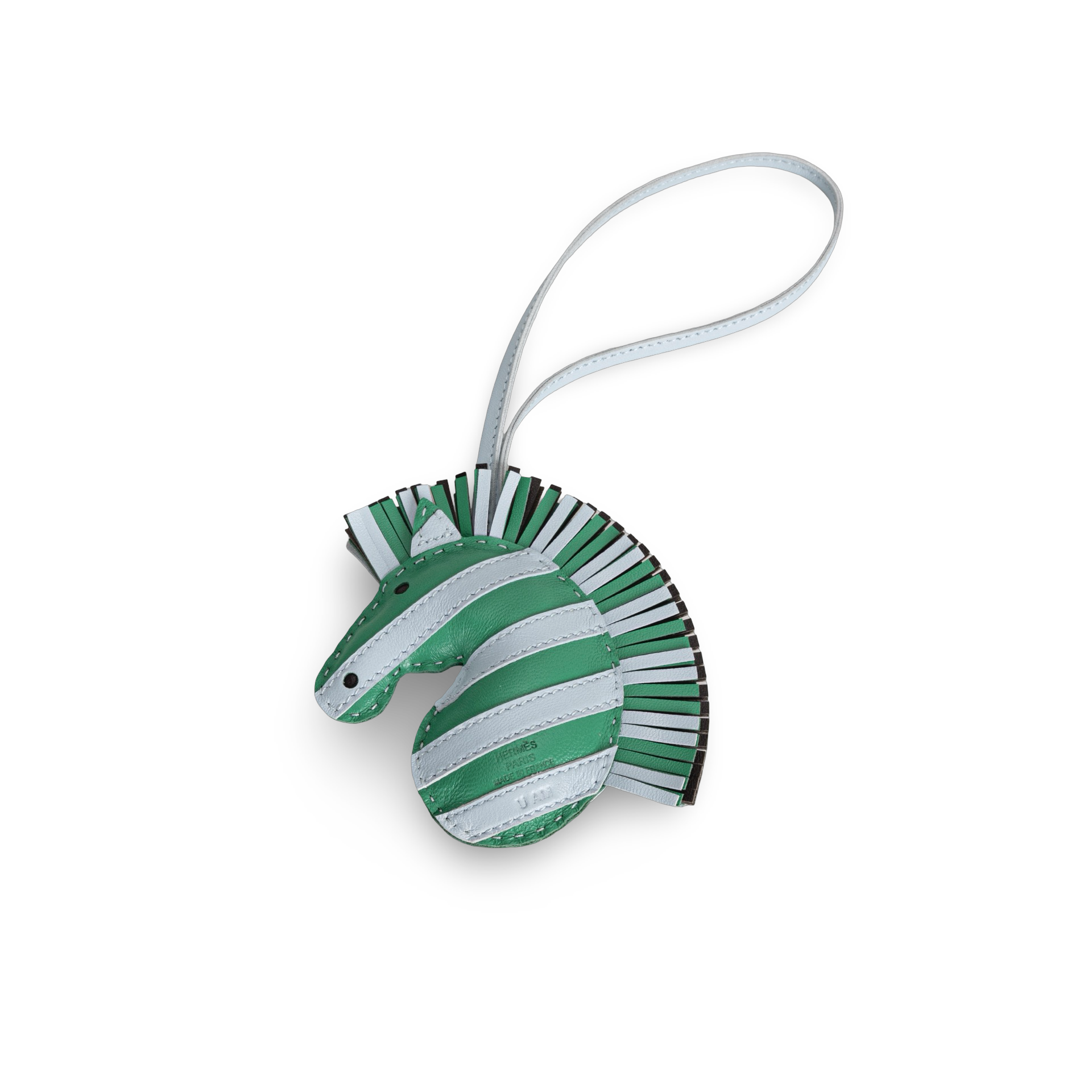 GEEGEE SAVANNAH CHARM