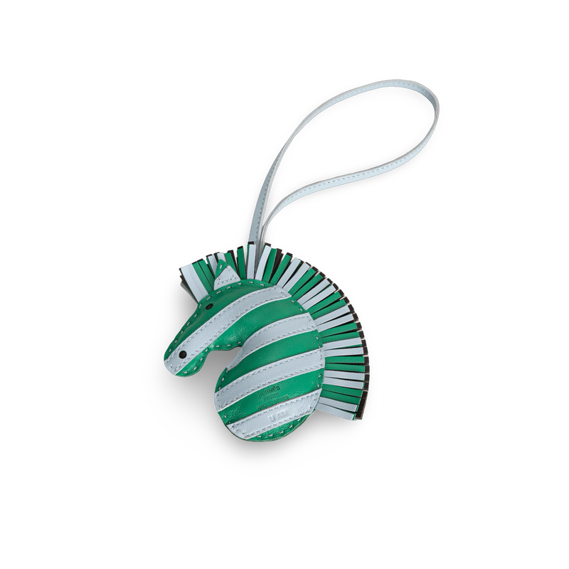 GEEGEE SAVANNAH CHARM