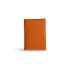 CALVI DUO EPSOM LEATHER WITH PALLADIUM HARDWARE (PHW)