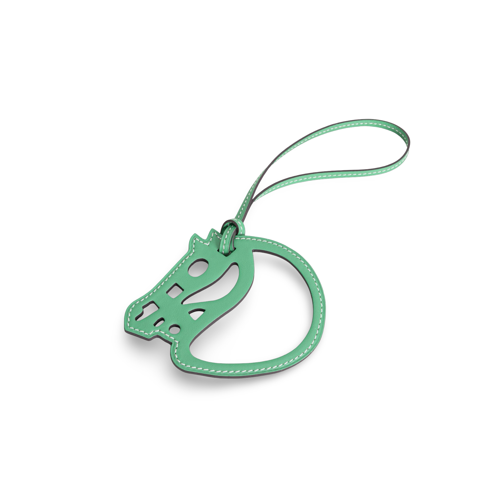 PADDOCK CHEVAL CHARM