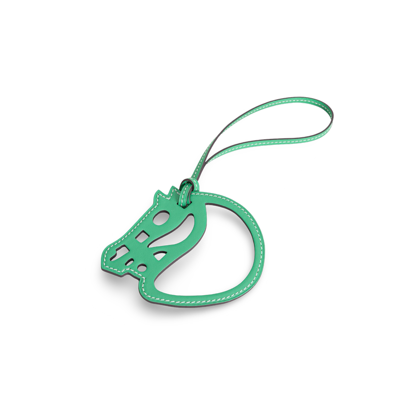 PADDOCK CHEVAL CHARM