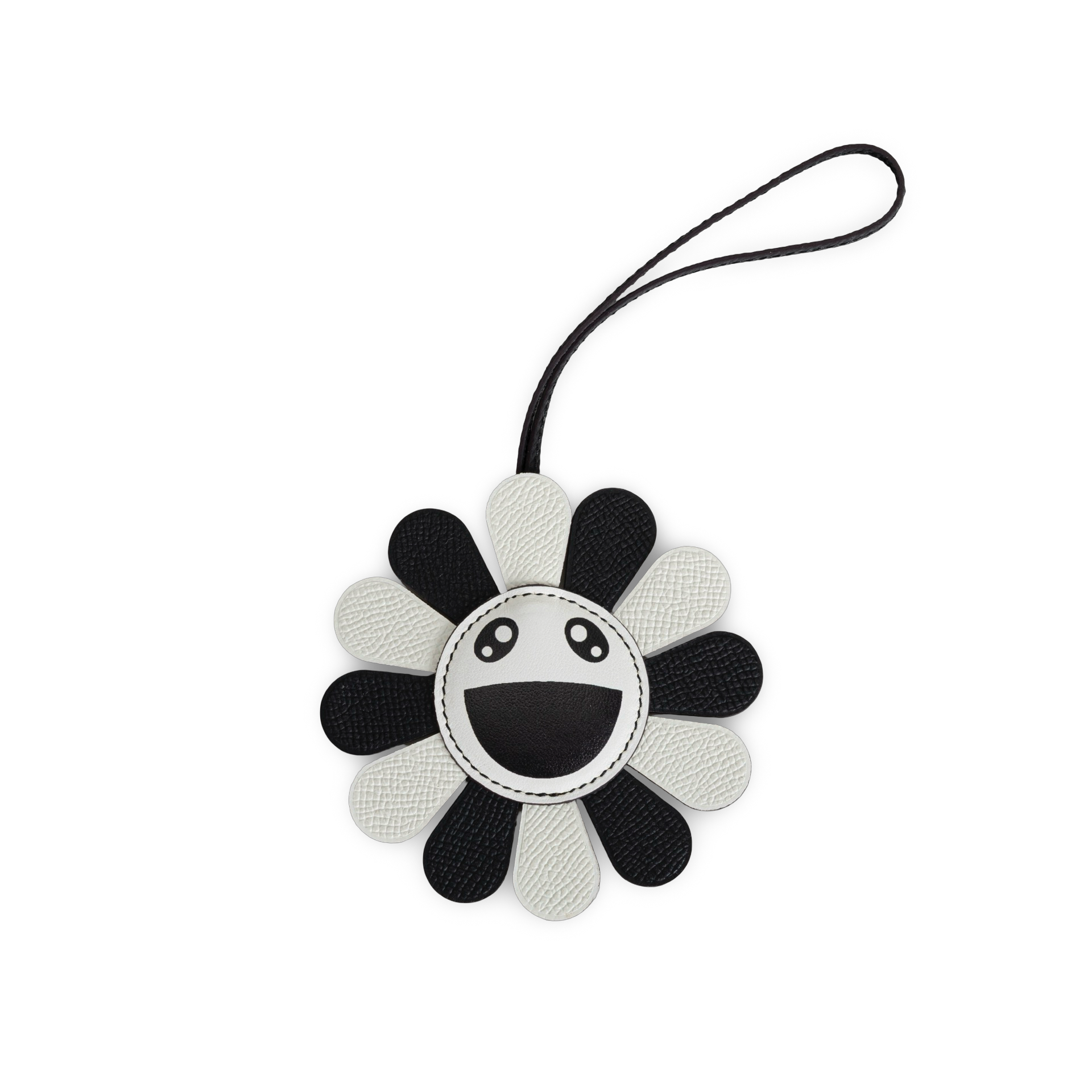 SUNFLOWER CHARM