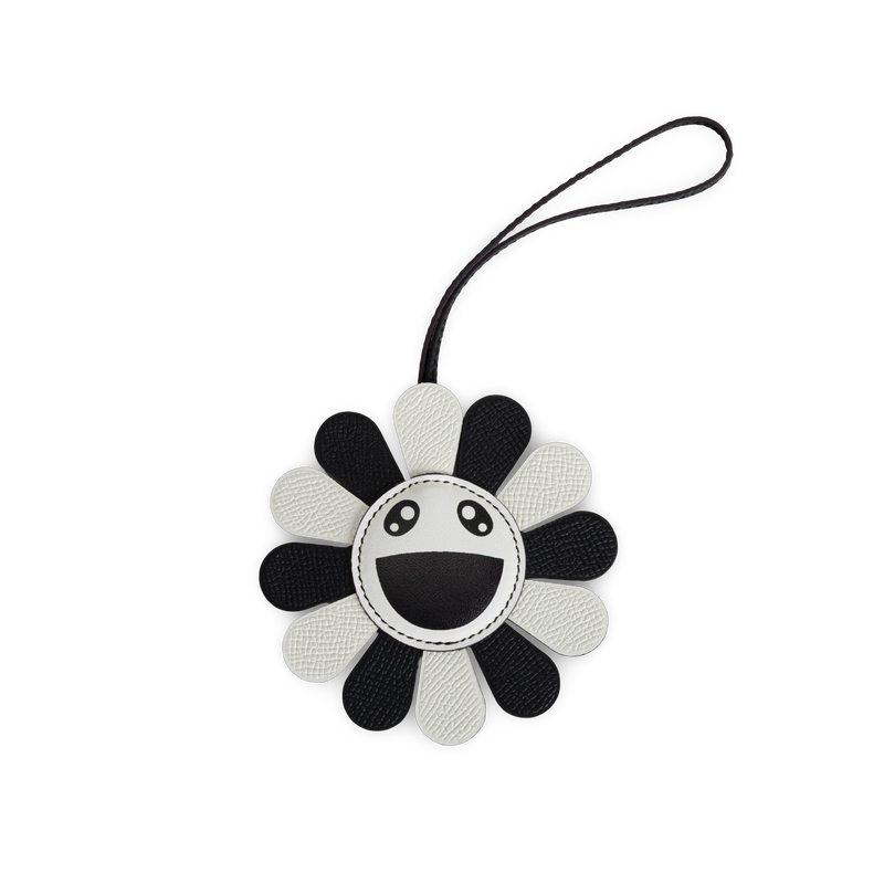 SUNFLOWER CHARM