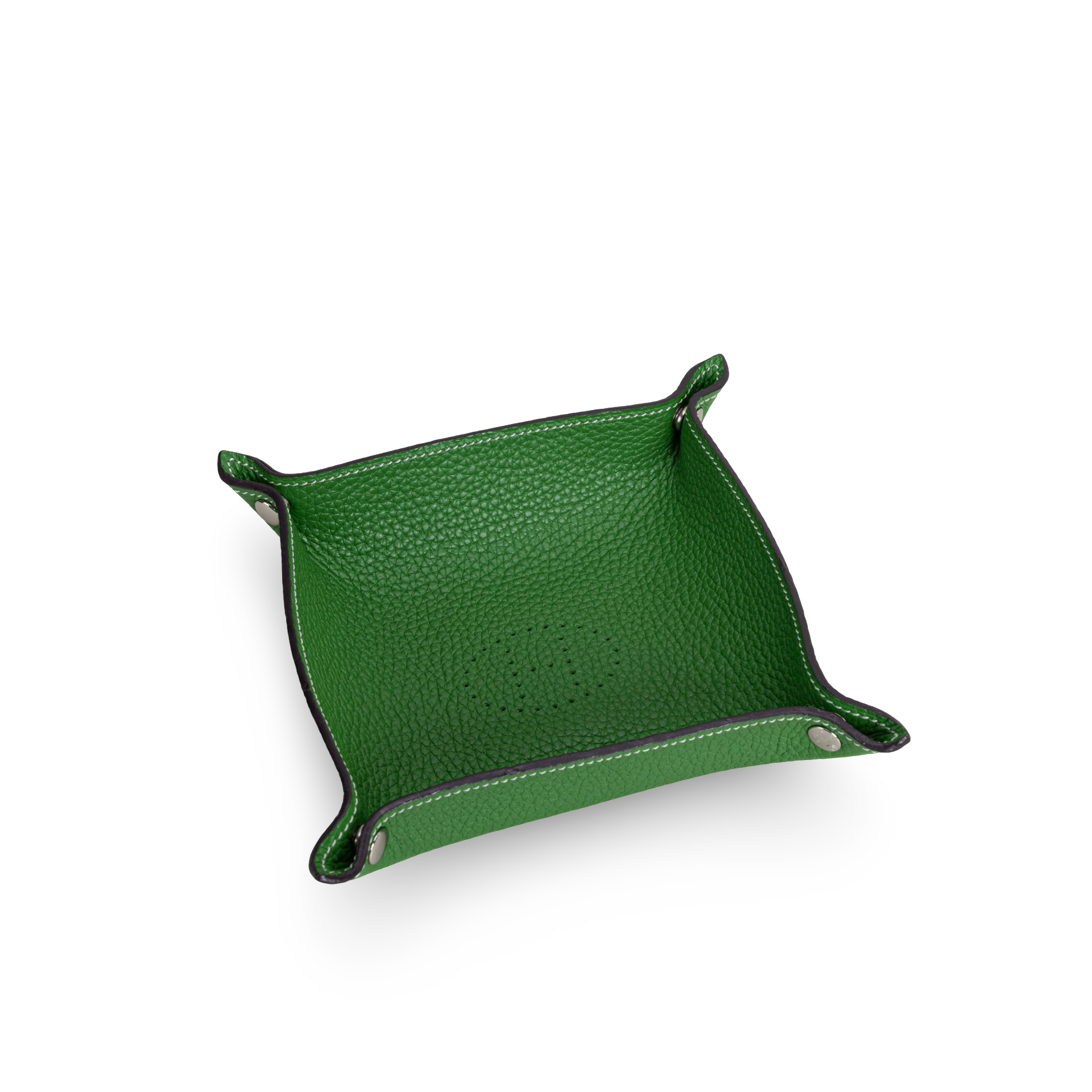 MISES ET RELANCES (MINI)