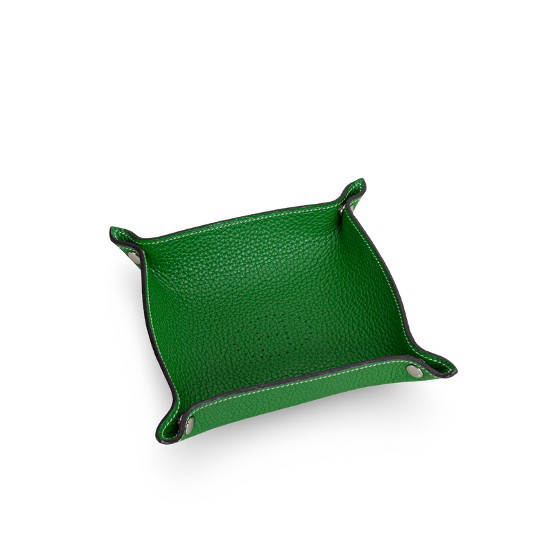 MISES ET RELANCES (MINI)