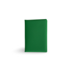 CALVI DUO EPSOM LEATHER WITH PALLADIUM HARDWARE (PHW)