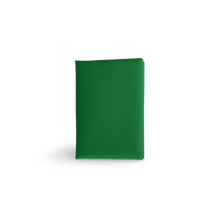 CALVI DUO EPSOM LEATHER WITH PALLADIUM HARDWARE (PHW)