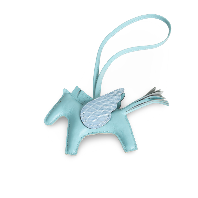 RODEO TOUCH PEGASE CHARM