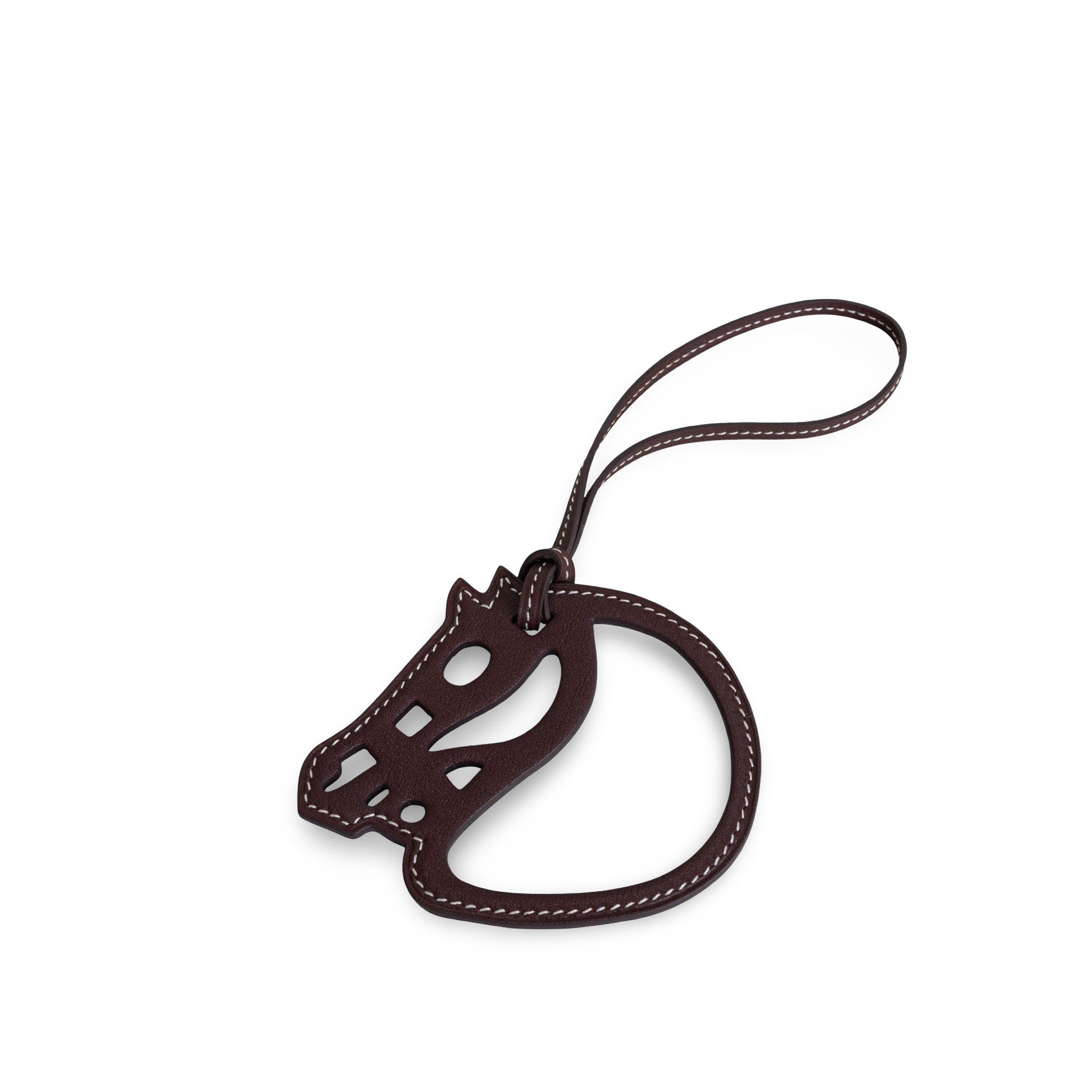 PADDOCK CHEVAL CHARM