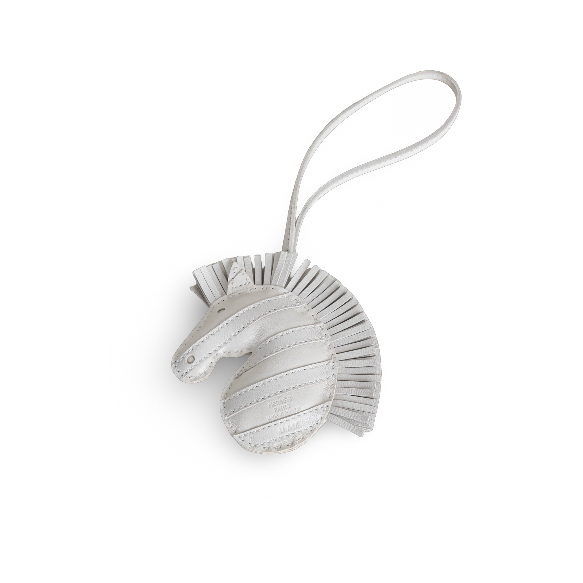 GEEGEE SAVANNAH CHARM