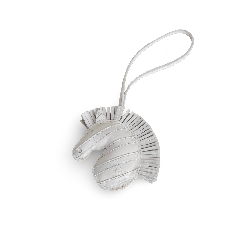 GEEGEE SAVANNAH CHARM